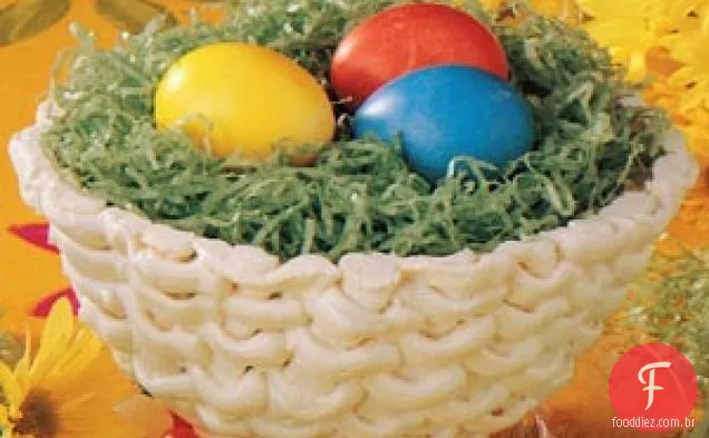 Merengue Basket