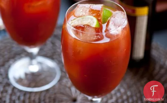 Michelada