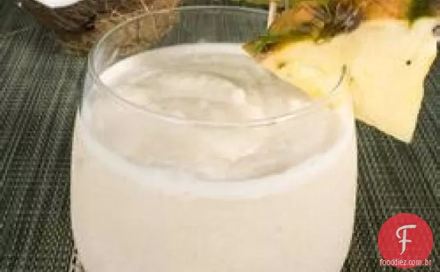 Pina Colada IV