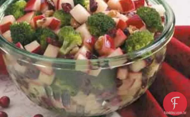 Salada ABC