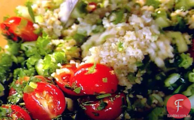 Tabule