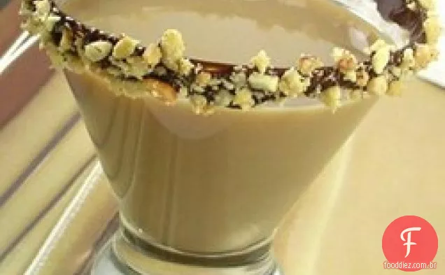 Snickers9artini