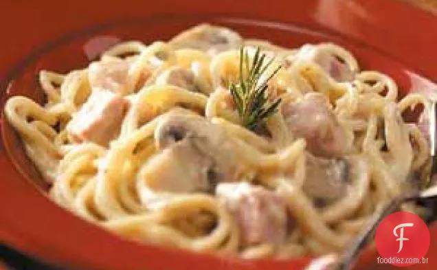 Presunto Tetrazzini