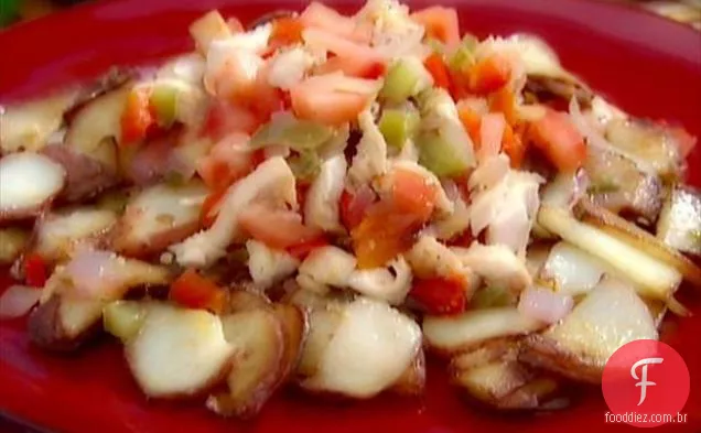 Haxixe De Peru