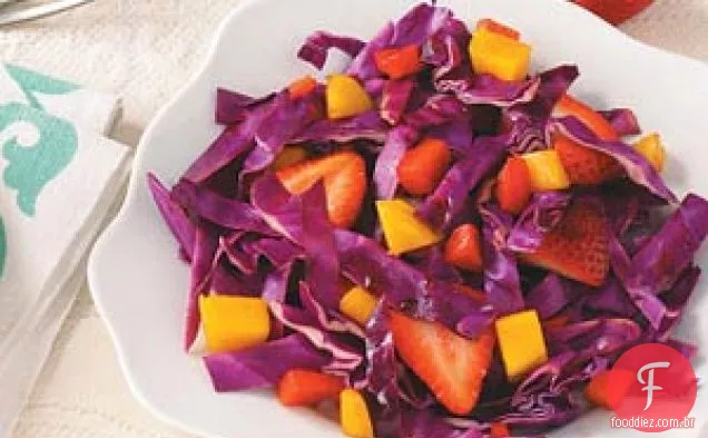 Sweetheart Slaw