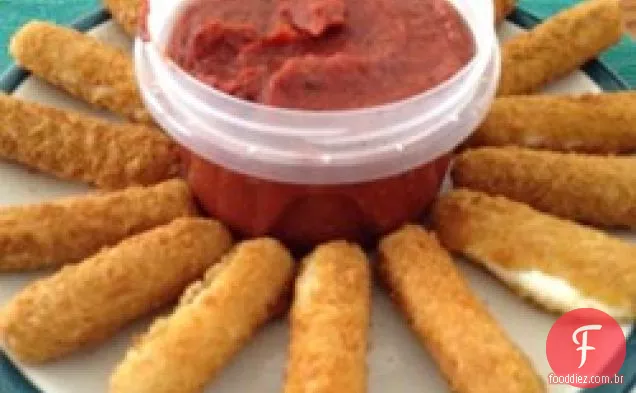 Molho Marinara