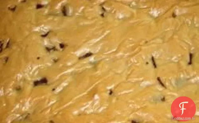Brownies loiros II