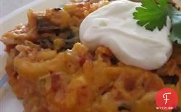 Frango Tão Bom