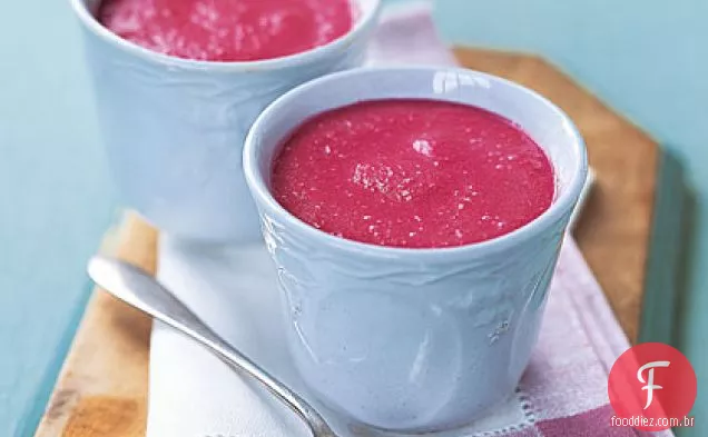 Borscht