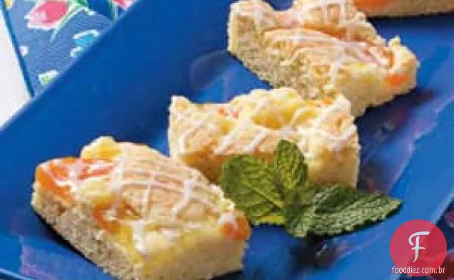 Bolo De Café Fácil