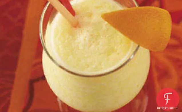 Lama De Laranja