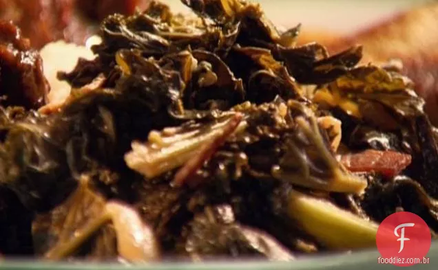 Kale-llaloo