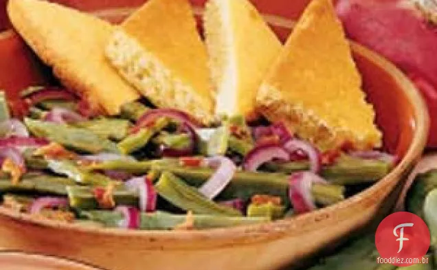 Cacto Picante