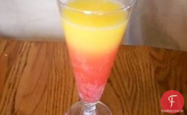 Shirley Temple II