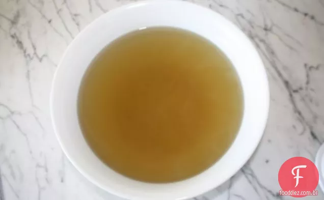 caldo
