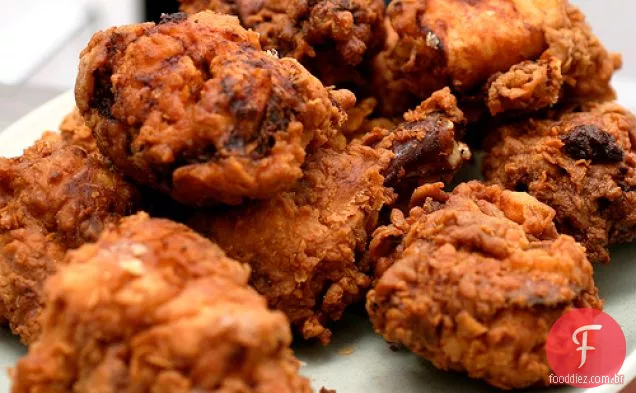 Frango Frito