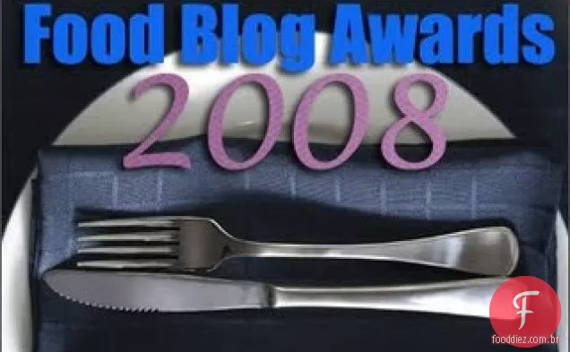 Petite Meatloaves E Alho Herbed Holandês Batatas