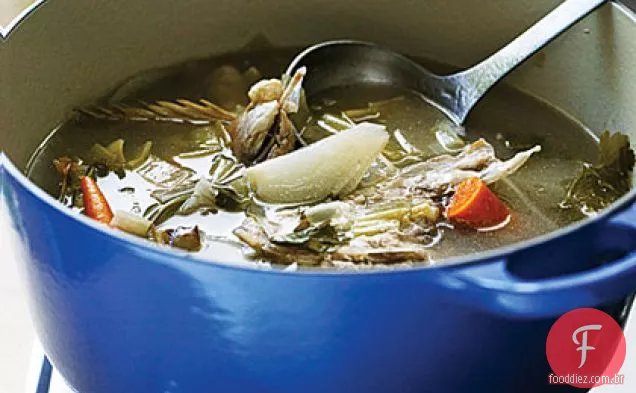 peixe