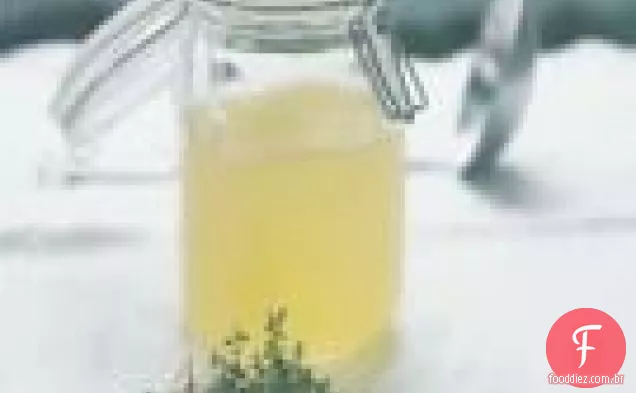 peixe
