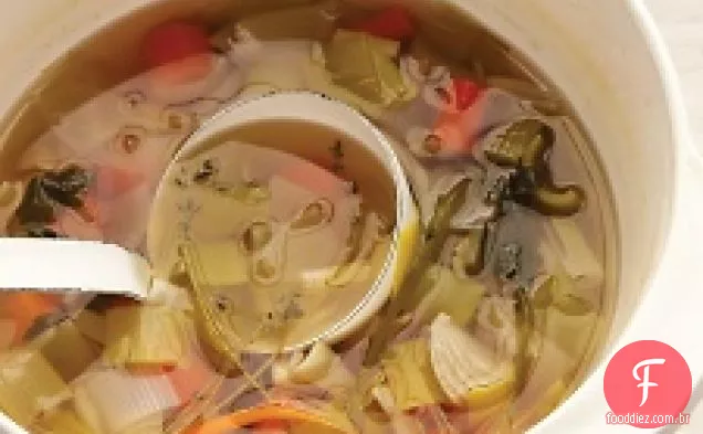 caldo