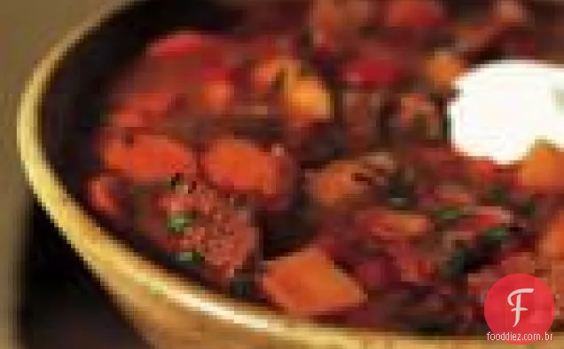 Goulash