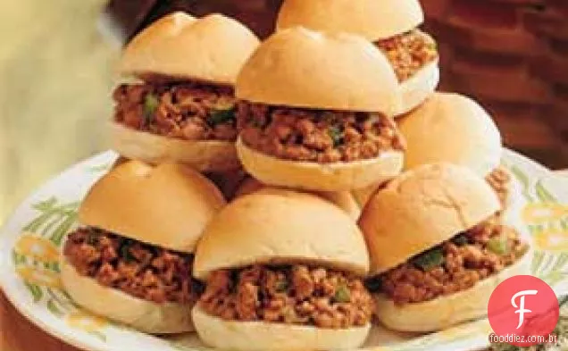 Carne Assada Assada