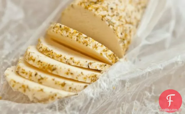 Geléia De Cebola