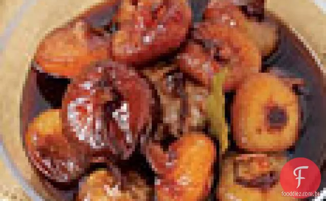 Cebola Cipolline agridoce