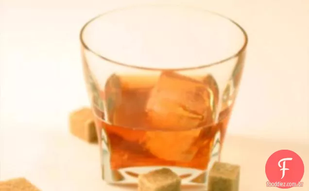 Sazerac