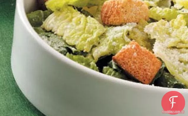 Croutons Caseiros