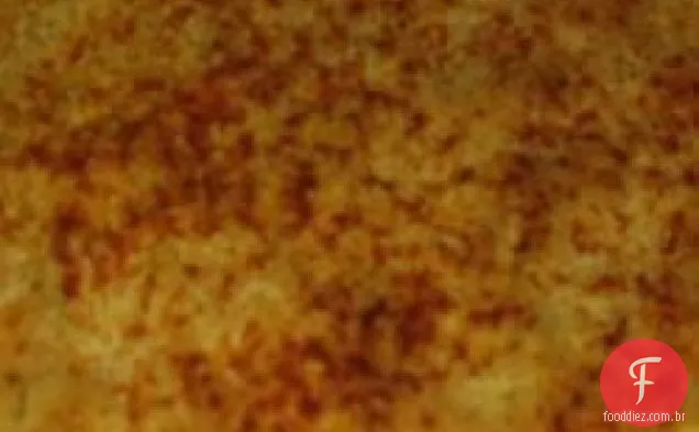 Cenouras amanteigadas ' N ' cebolas