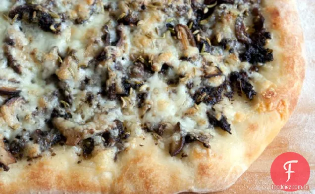 Duxelles