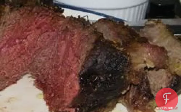 Rosbife Italiano I