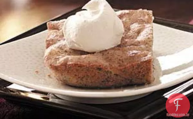 Bolo de Maçã Fácil de Transformar