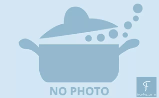 Sopa de carne e cevada