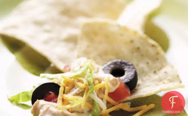 Molho de Taco