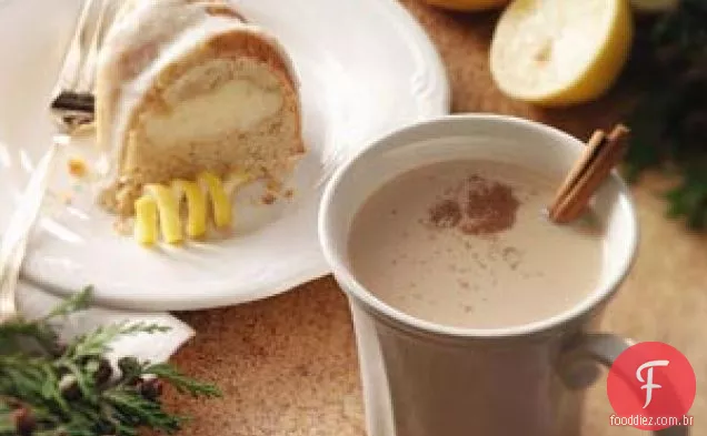 Chá Chai