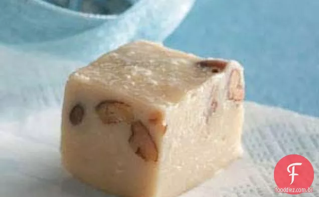 Doce de Kahlua