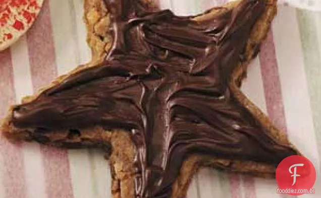 Estrelas Mágicas