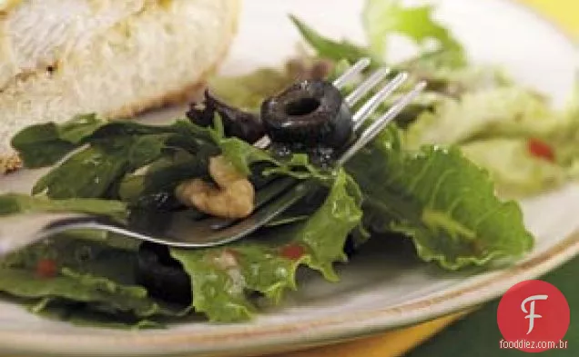 Salada Italiana
