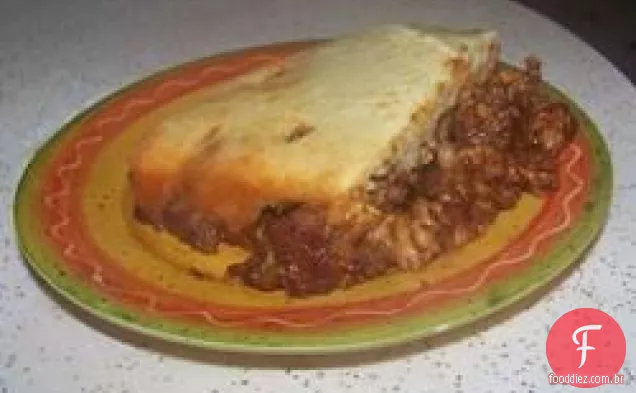 Carne assada na brasa