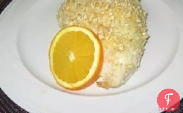 Frango com Caju I