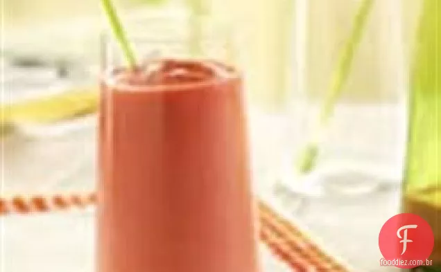 Smoothie de morango KOOL-AID®