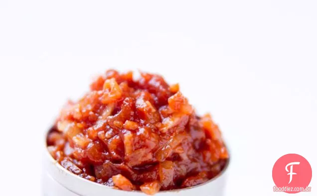 Rampa Chutney
