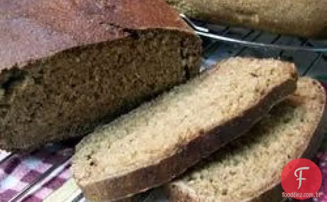 Pão da Vida