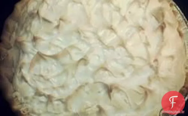 Torta de Chocolate Rica