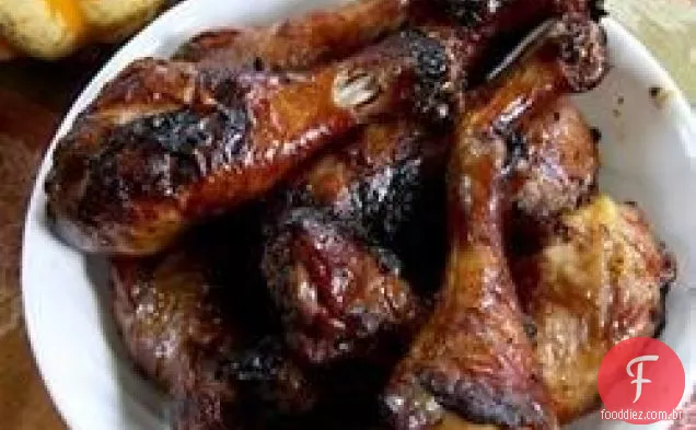 Marinada Teriyaki I