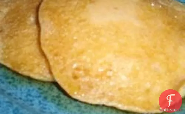 Bolos de renda do Kentucky