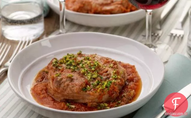 Osso Buco