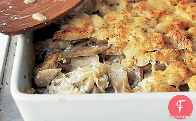 Jerusalém Dauphinoise